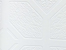 名門 Amenity 壁紙 AB 3601